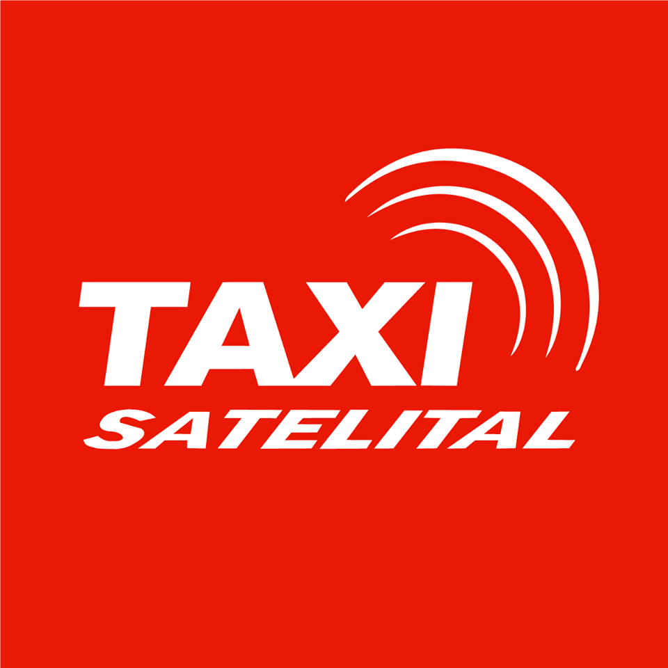 Las aplicaciones de servicio de taxi y su posicionamiento dentro del mercado 7 15181400 1100854903377443 699644406500324528 n