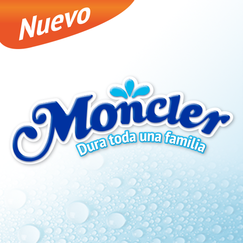 moncler jabones moncler jabones