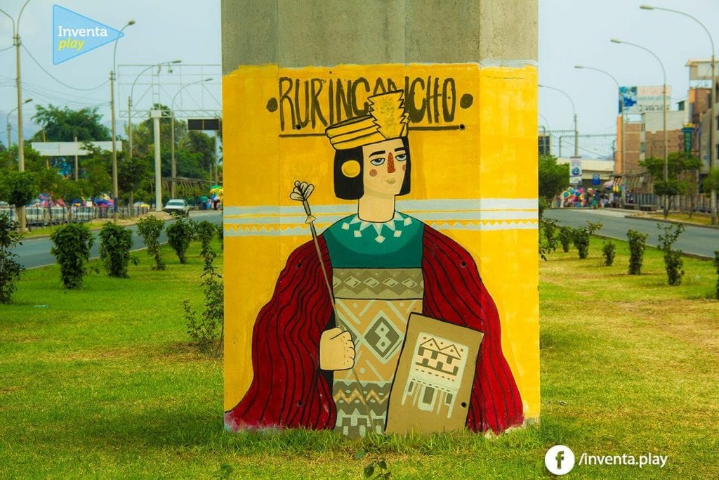 16487637 1451749561524945 4675319671802488819 o