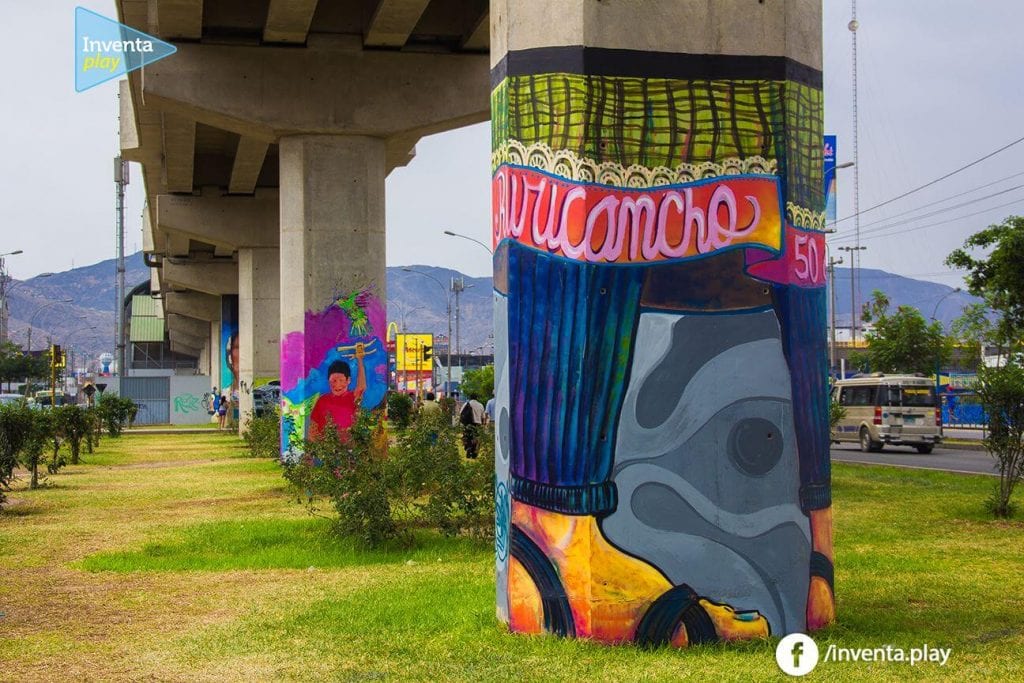 16601913 1451750924858142 263049634036829245 o