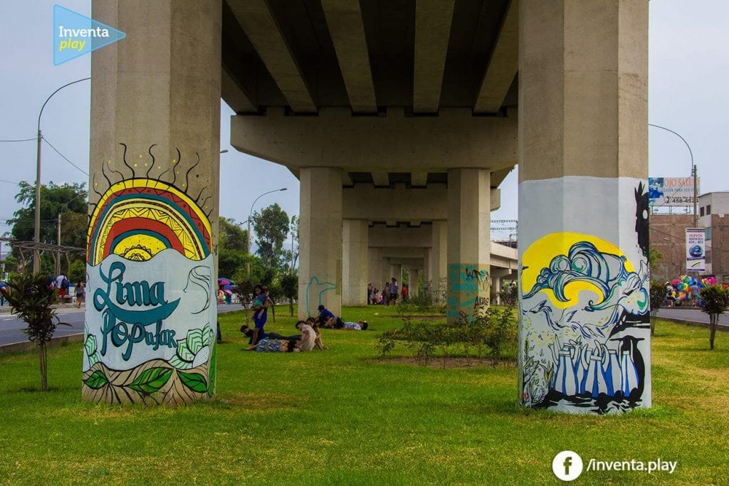 16665284 1451750344858200 4343624018215856747 o