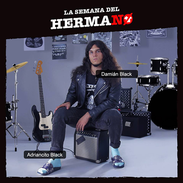 Nodos Digital lanza campaña para Sin Parar “La semana del Hermano” 4 17103392 1238326316256067 8506875793923118325 n