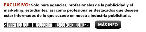 Nueva estrategia de WhatsApp para hacerlo más rentable 4 17161039 10210997567126637 1762398913 n 1