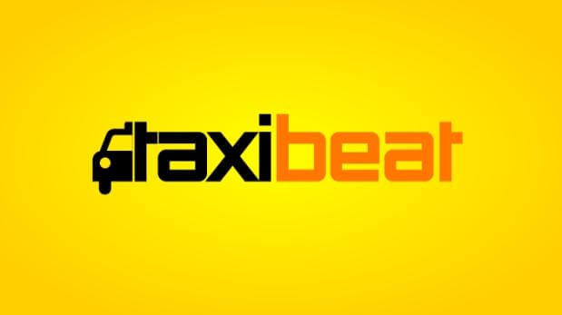 Las aplicaciones de servicio de taxi y su posicionamiento dentro del mercado 5 base image 3