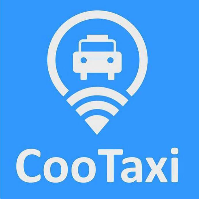 Las aplicaciones de servicio de taxi y su posicionamiento dentro del mercado 6