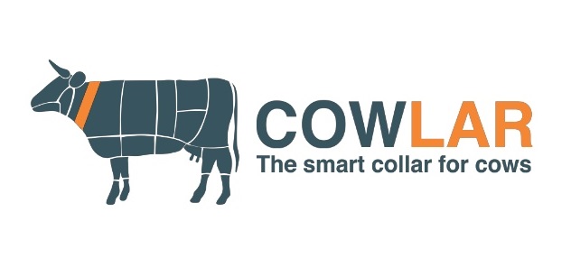 cowlar slideshare 151130161149 lva1 app6891 thumbnail 4