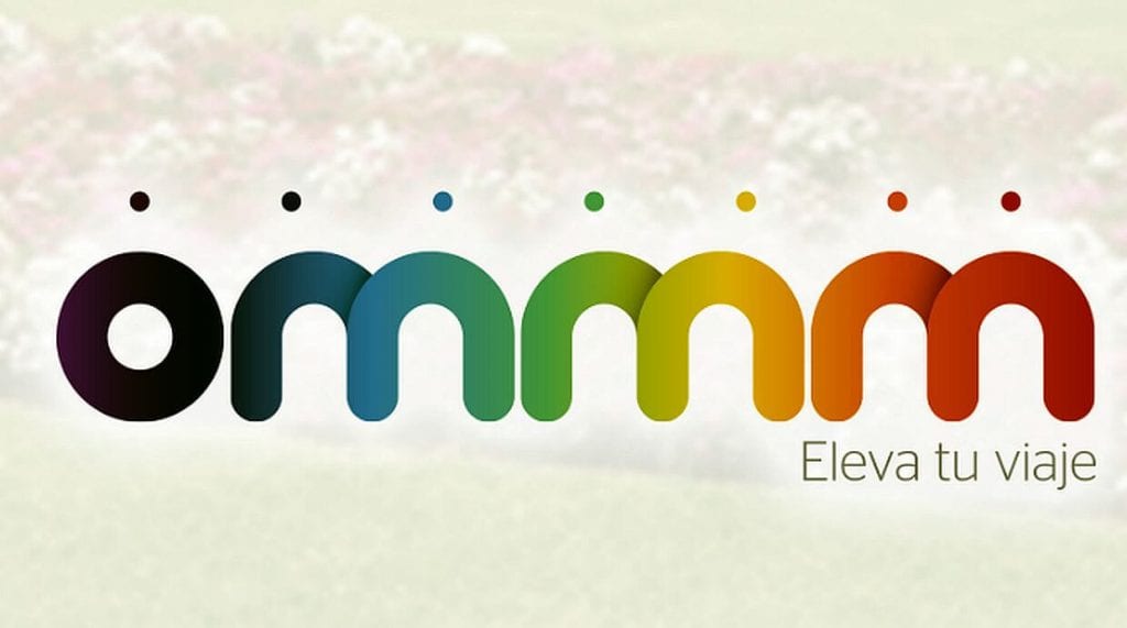 Las aplicaciones de servicio de taxi y su posicionamiento dentro del mercado 8 taxi ommm