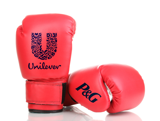 02140612 04b6 4d27 b0b2 3ce81a67d944