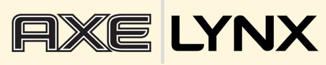 16455010 16515310 27 0 1491916564 1491916566 800 1 1491916566 650 30ee6a09e8 1492258764