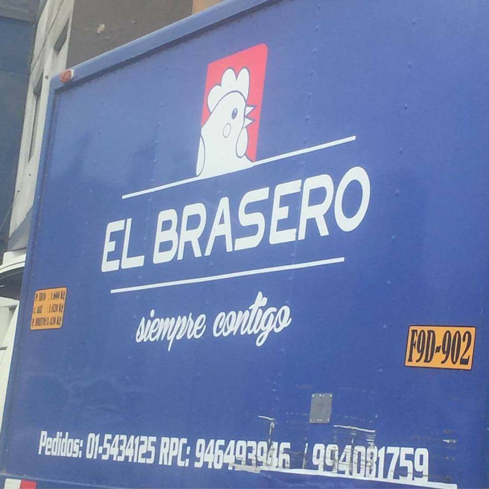 17800286 10208521423461782 1366810485039378719 n