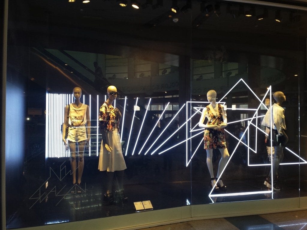 20140821 192004 1024x768 1