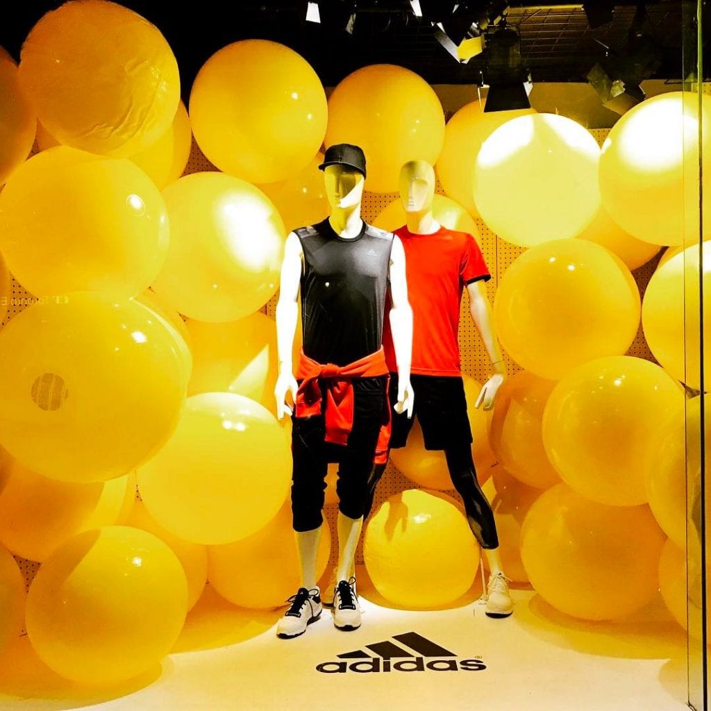 5c0de1aec49f505542535913b451b6de