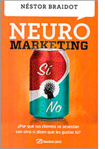 6aa3082f792afba74b53f6aa916b24fa