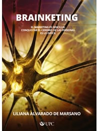 73f2171b9076282ea49dc19565401c85