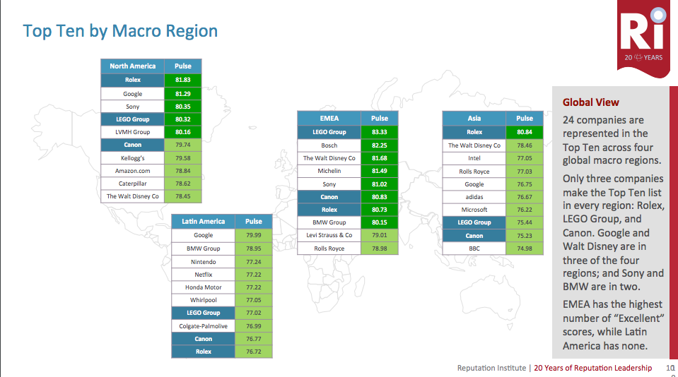 Captura de pantalla 2017 02 28 a las 13.28.04