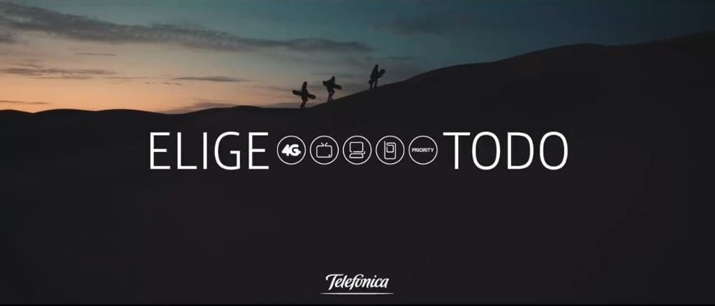 Elige todo6