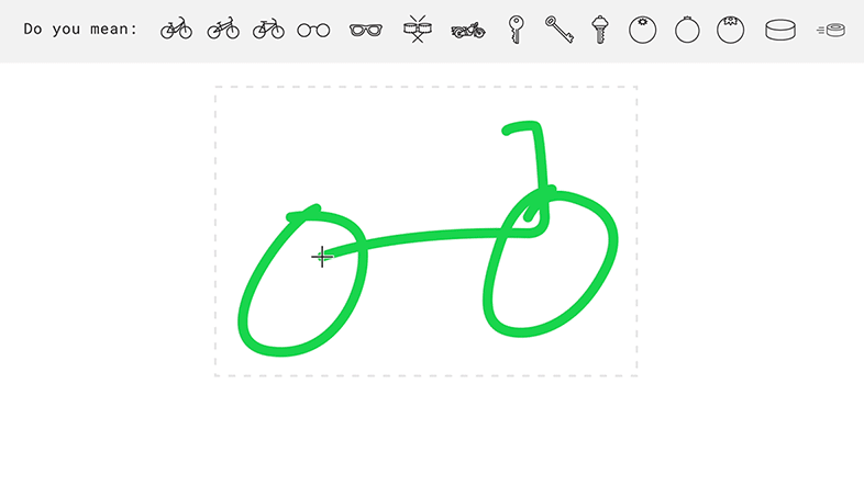 Google Auto Draw1 copia