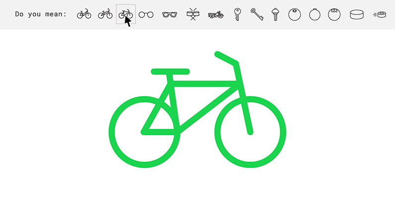 Google AutoDraw 2 copia