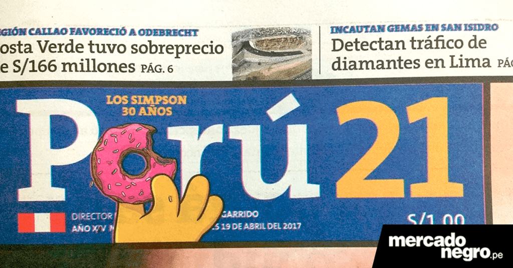 SIMPSON