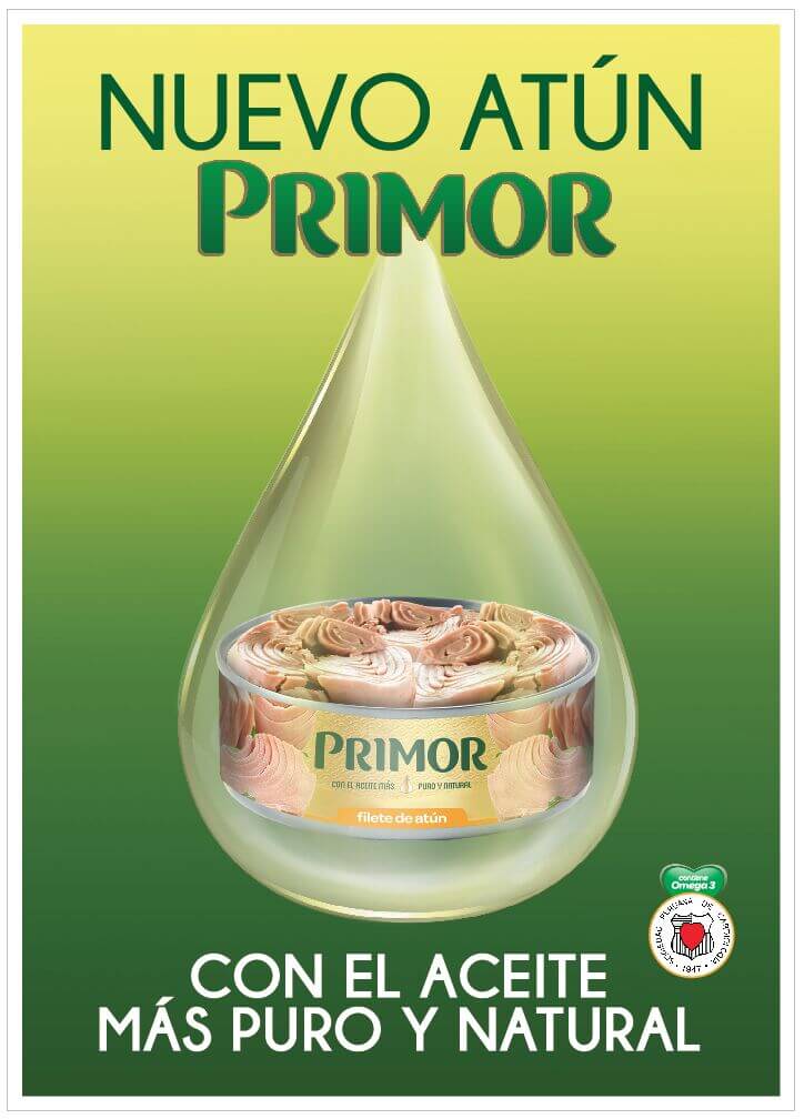 WhatsApp Image 2017 04 11 at 10.24.42 AM