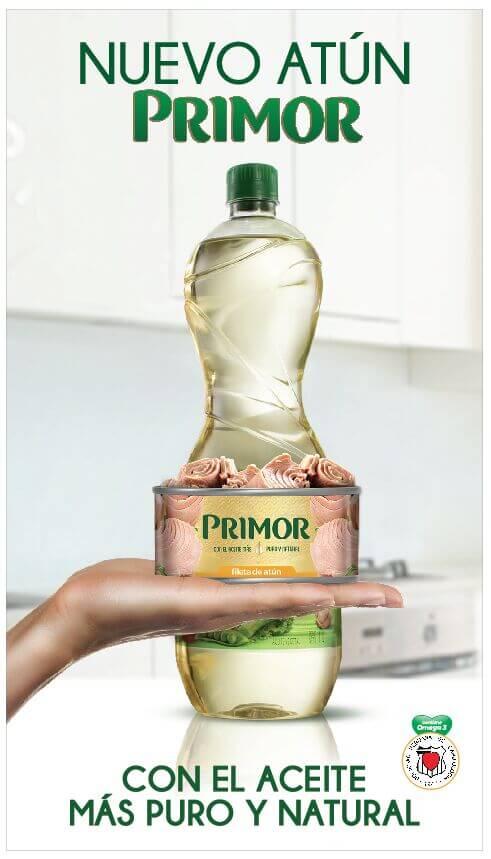 WhatsApp Image 2017 04 11 at 10.25.05 AM