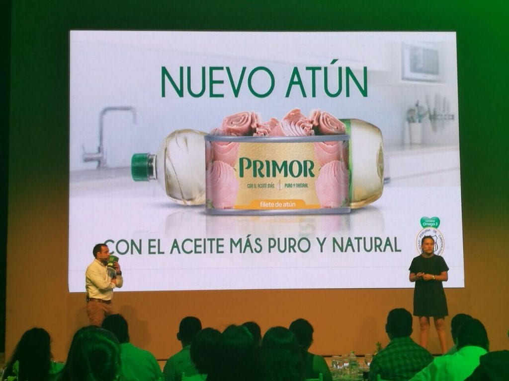 WhatsApp Image 2017 04 11 at 10.25.45 AM