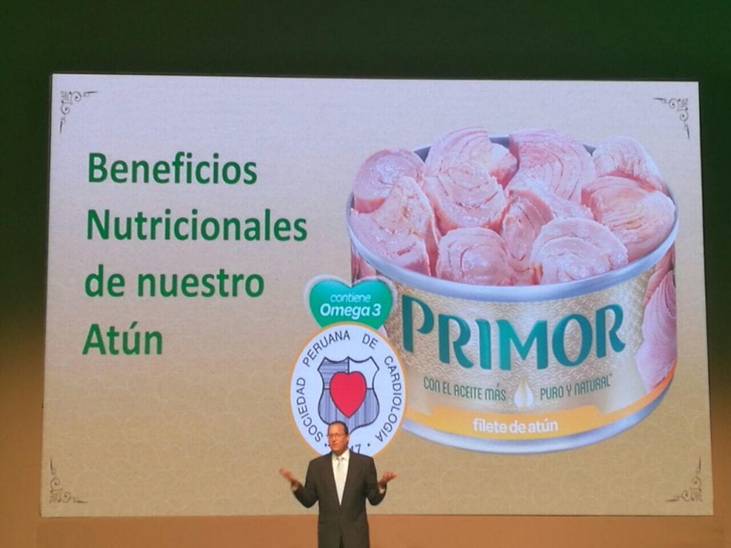 WhatsApp Image 2017 04 11 at 10.26.42 AM