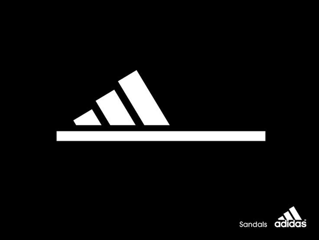 Hoy se celebra el Día Mundial de la Creatividad y la Innovación 4 anuncio2