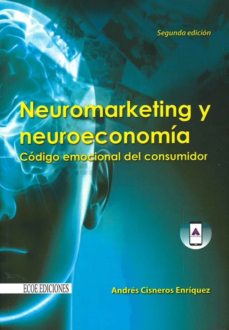 cbb944dfddfc365ff5996872c6015444