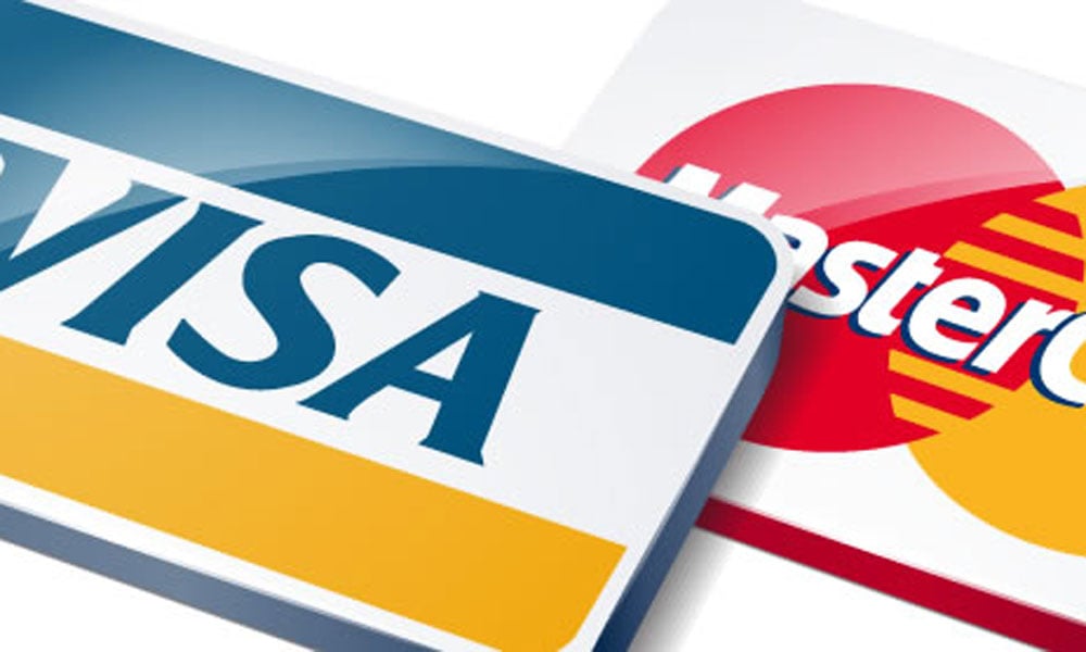conoce las promociones que visa y mastercard ofrecen en marzo d990f0f524258cd9e5eaf3bd8c8e164d