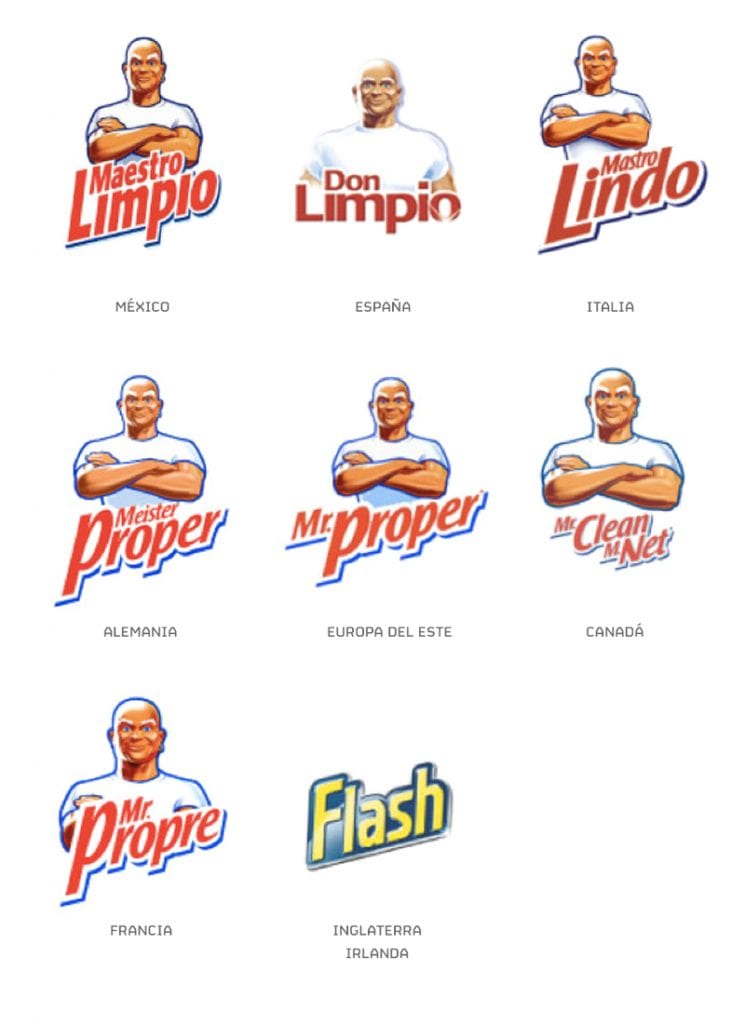 don limpio logos paises 0