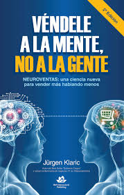 e8483f411b4aabe2b0e7f38b5618f414