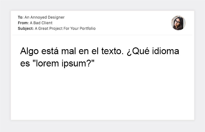 horribles emails clientes disenadores joshua johnson 10