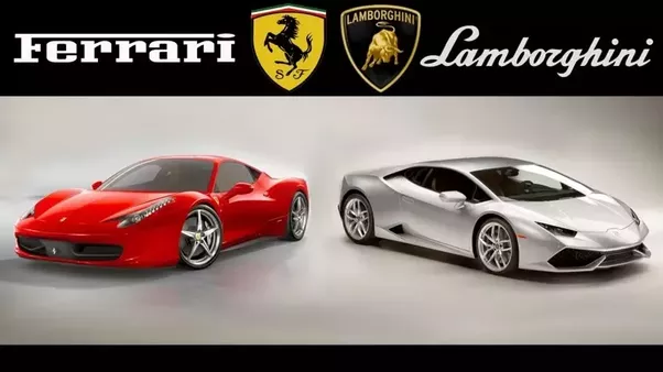 main qimg c30c30c59c8996a5bca4016bd3a47f8d