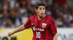 Superliga China: patada voladora al status quo del fútbol europeo 2 oscar