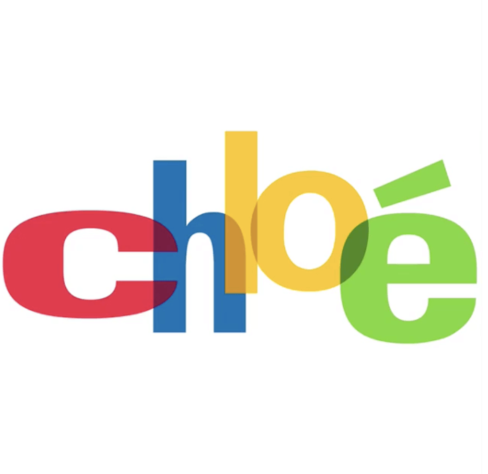 reilly logos famosos marcas diferentes mis gafas de pasta08