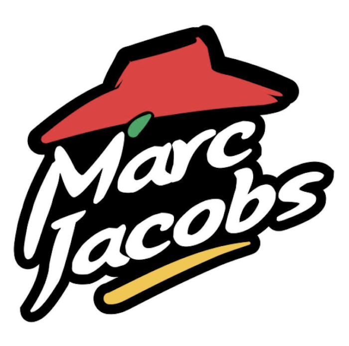 reilly logos famosos marcas diferentes mis gafas de pasta11