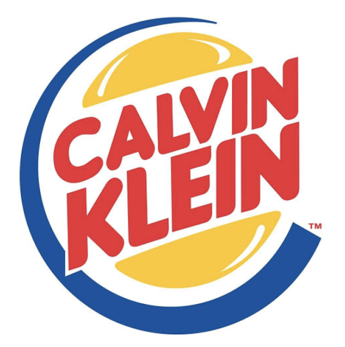 reilly logos famosos marcas diferentes mis gafas de pasta16