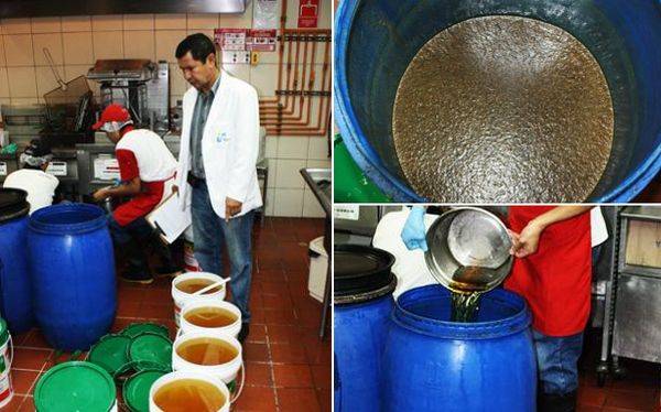 Crisis de marca en restaurantes y fast foods 5 1053585