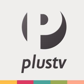 11150958 983024775048830 2466650008896508480 n