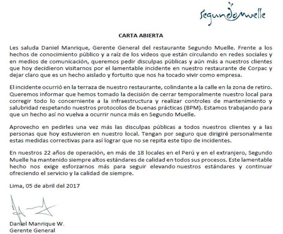 Crisis de marca en restaurantes y fast foods 7 17795896 10155232183153308 658508851044922224 n