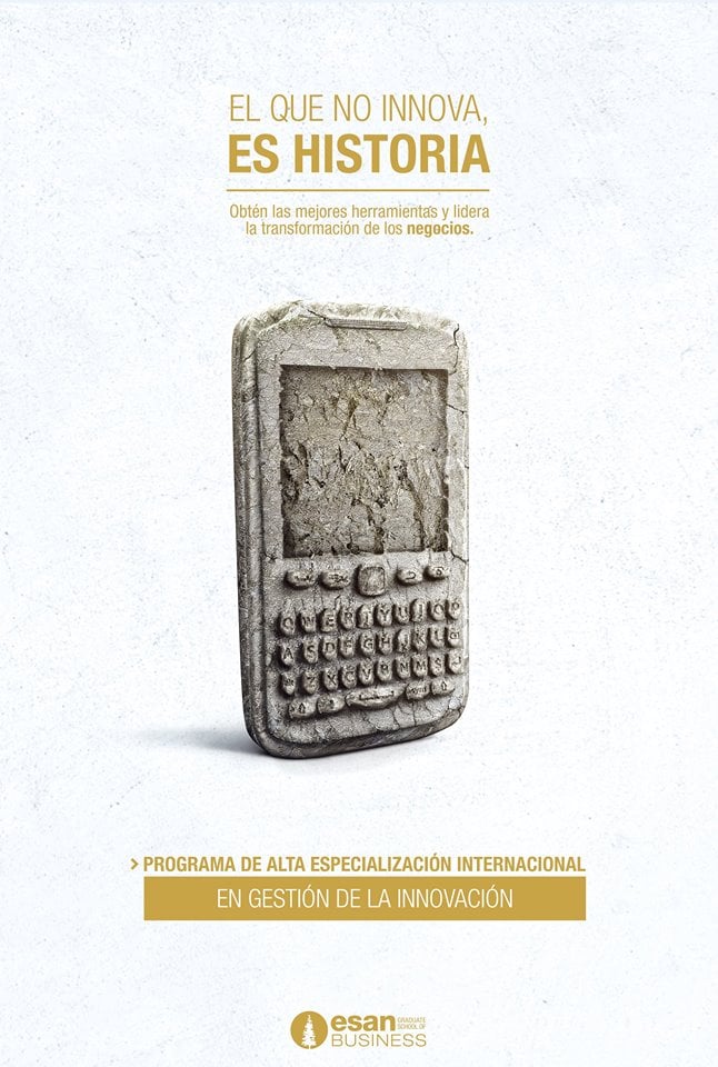 18058205 754240158070170 6312043053308868932 n