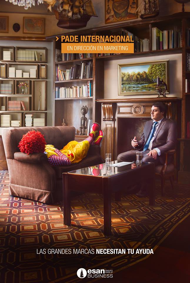 18118984 754240168070169 5771916770604625299 n