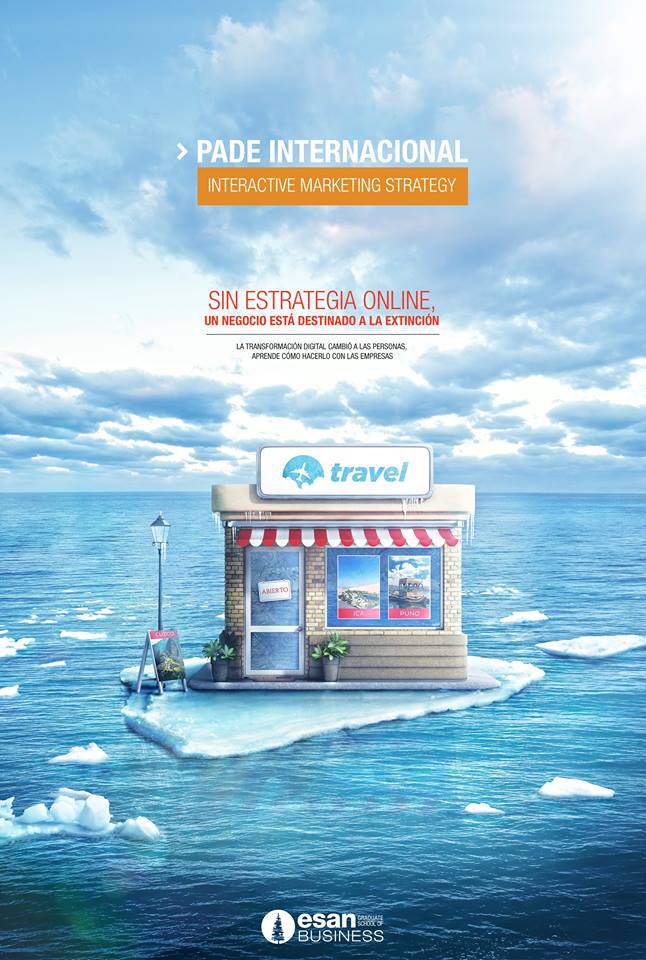 18157875 754240191403500 1134884256911874732 n