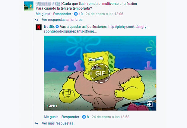 ¿Cómo aprovechar los memes en mi estrategia de publicidad? 4 4