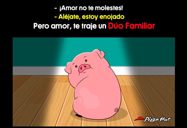 ¿Cómo aprovechar los memes en mi estrategia de publicidad? 2 5