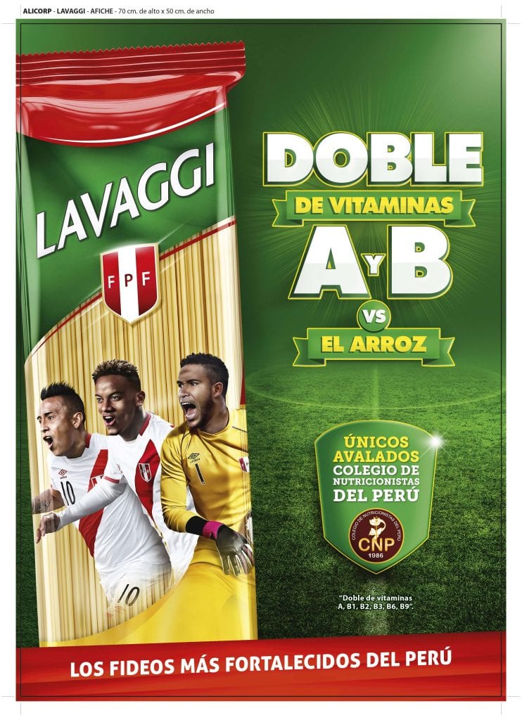 AF KV Lavaggi 1