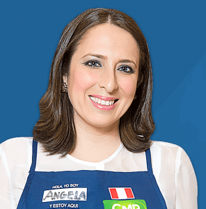 Tecnología OOH: Conoce las conferencias de los Premios TOTEM 2017 5 ANGELA ALVAREZ 1