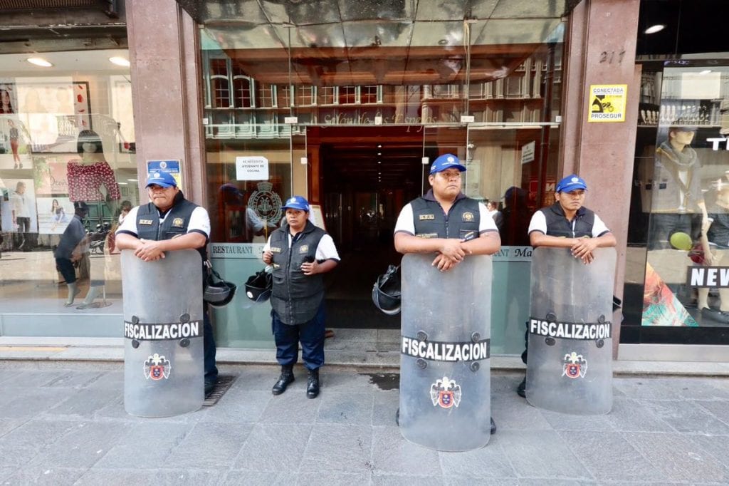 Crisis de marca en restaurantes y fast foods 3 C94zcpfXgAA2Elo