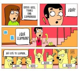Casino 2